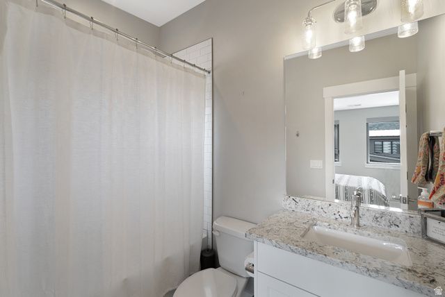 6370 E MALLORY WAY, Huntsville, UT 84317