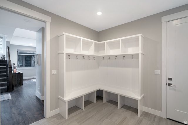 6370 E MALLORY WAY, Huntsville, UT 84317