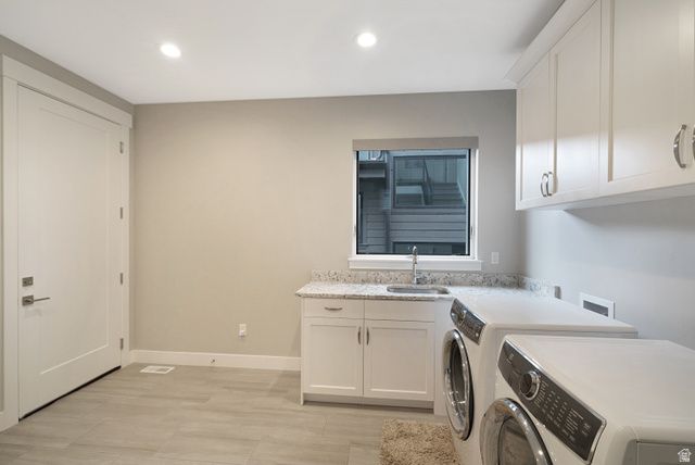 6370 E MALLORY WAY, Huntsville, UT 84317