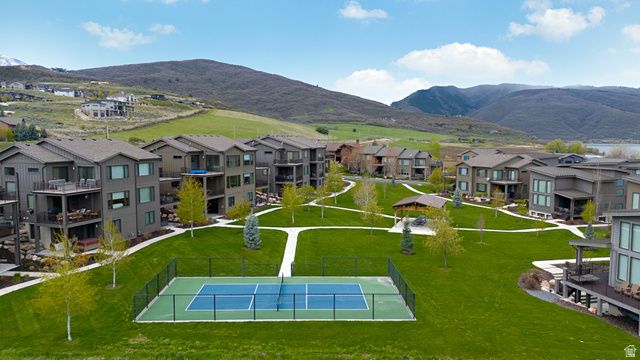6370 E MALLORY WAY, Huntsville, UT 84317