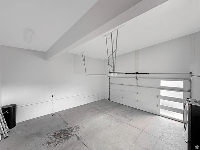 6370 E MALLORY WAY, Huntsville, UT 84317