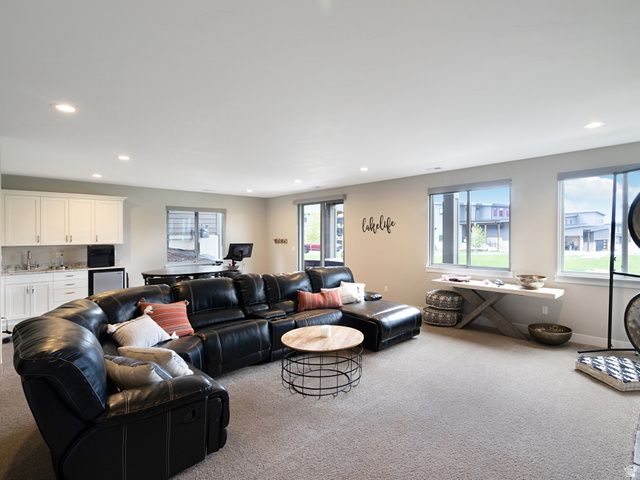 6370 E MALLORY WAY, Huntsville, UT 84317