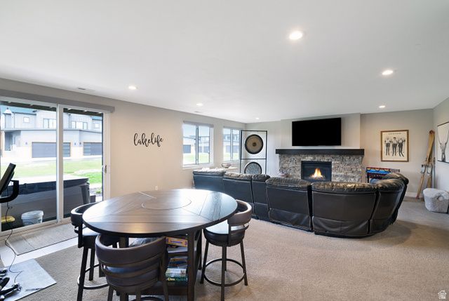 6370 E MALLORY WAY, Huntsville, UT 84317