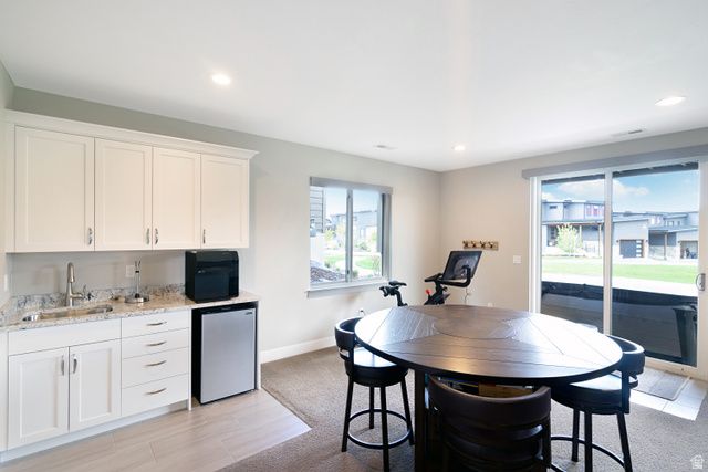 6370 E MALLORY WAY, Huntsville, UT 84317