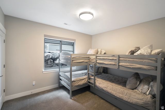 6370 E MALLORY WAY, Huntsville, UT 84317