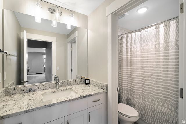 6370 E MALLORY WAY, Huntsville, UT 84317