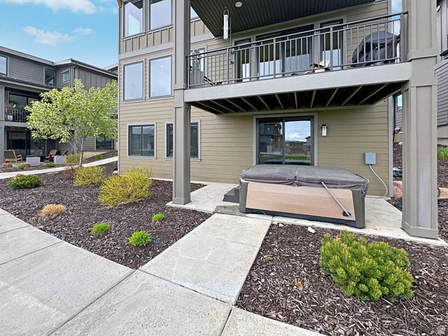 6370 E MALLORY WAY, Huntsville, UT 84317