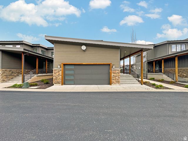 6370 E MALLORY WAY, Huntsville, UT 84317
