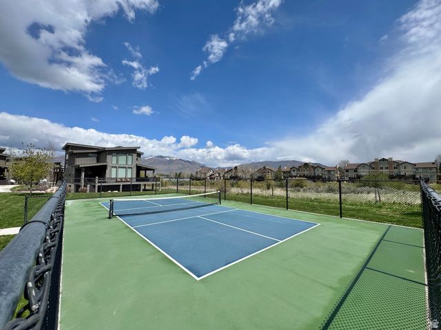 6370 E MALLORY WAY, Huntsville, UT 84317