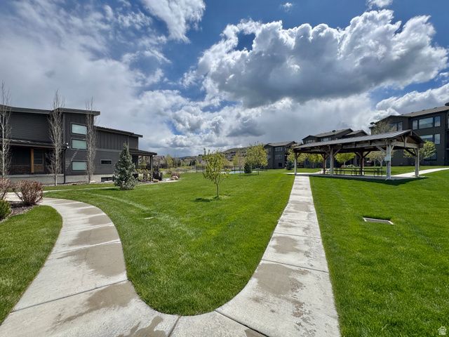 6370 E MALLORY WAY, Huntsville, UT 84317