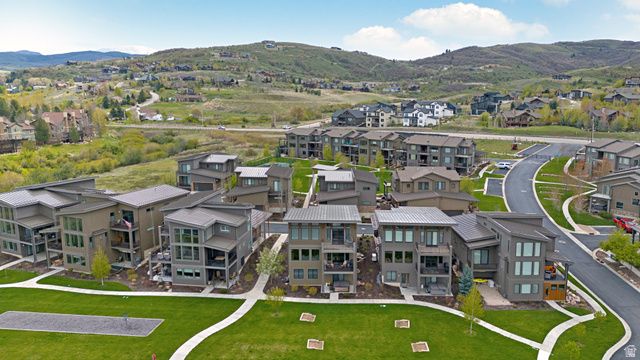 6370 E MALLORY WAY, Huntsville, UT 84317