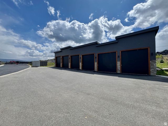 6370 E MALLORY WAY, Huntsville, UT 84317