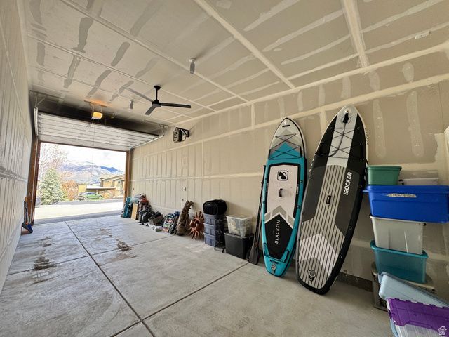 6370 E MALLORY WAY, Huntsville, UT 84317