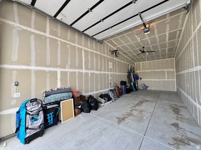 6370 E MALLORY WAY, Huntsville, UT 84317