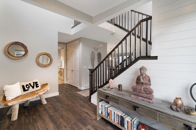 6370 E MALLORY WAY, Huntsville, UT 84317