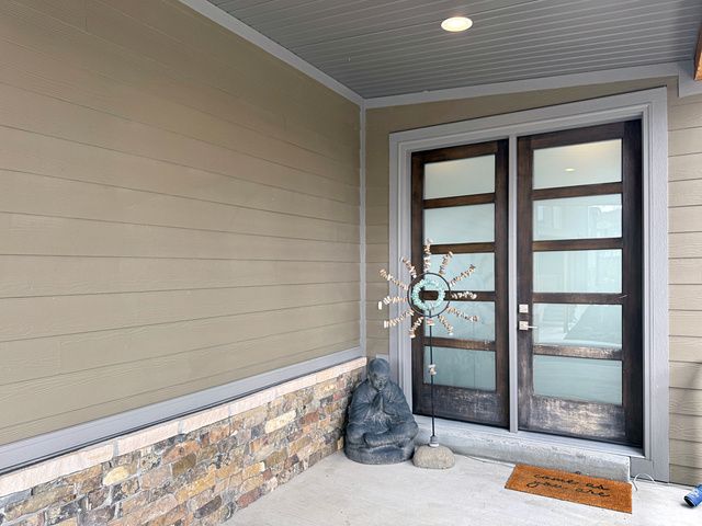 6370 E MALLORY WAY, Huntsville, UT 84317
