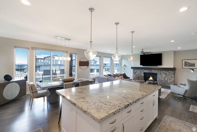 6370 E MALLORY WAY, Huntsville, UT 84317