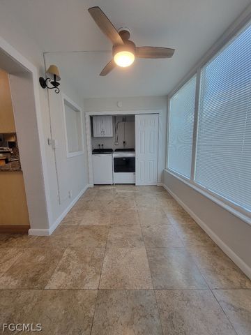 1372 Archer ST 4, Lehigh Acres, FL 33936