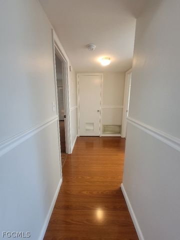 1372 Archer ST 4, Lehigh Acres, FL 33936