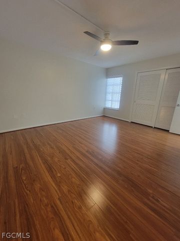 1372 Archer ST 4, Lehigh Acres, FL 33936