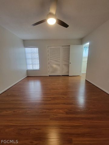 1372 Archer ST 4, Lehigh Acres, FL 33936