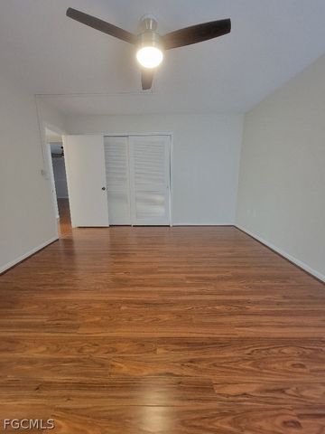 1372 Archer ST 4, Lehigh Acres, FL 33936