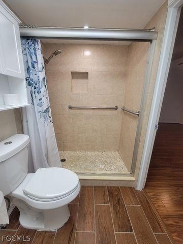 1372 Archer ST 4, Lehigh Acres, FL 33936