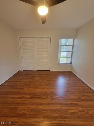 1372 Archer ST 4, Lehigh Acres, FL 33936