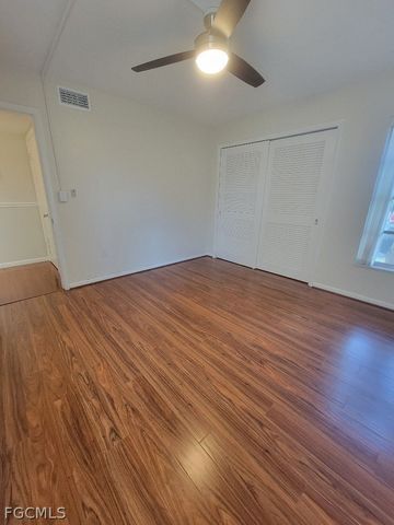 1372 Archer ST 4, Lehigh Acres, FL 33936