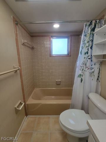 1372 Archer ST 4, Lehigh Acres, FL 33936