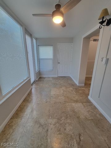 1372 Archer ST 4, Lehigh Acres, FL 33936