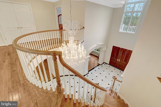 1204 HUNTERS GROVE CT, Mclean, VA 22102