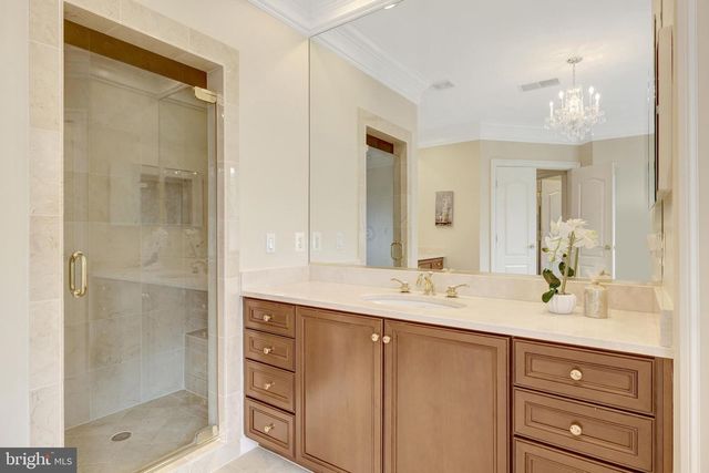 1204 HUNTERS GROVE CT, Mclean, VA 22102