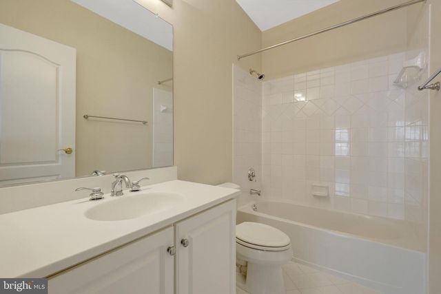 1204 HUNTERS GROVE CT, Mclean, VA 22102