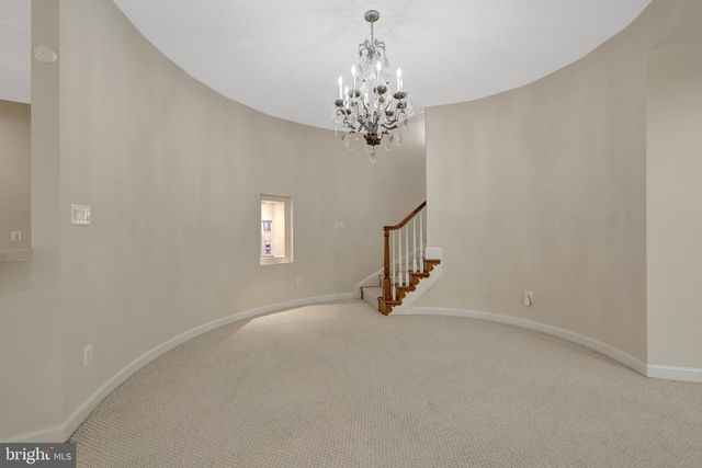 1204 HUNTERS GROVE CT, Mclean, VA 22102