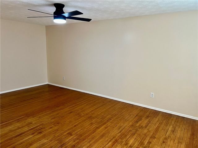 22 Morningstar Drive, Gates, NY 14606