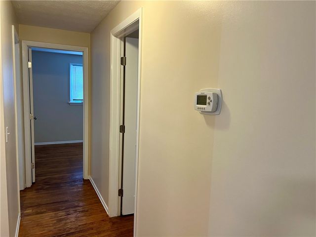 22 Morningstar Drive, Gates, NY 14606