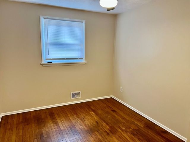 22 Morningstar Drive, Gates, NY 14606