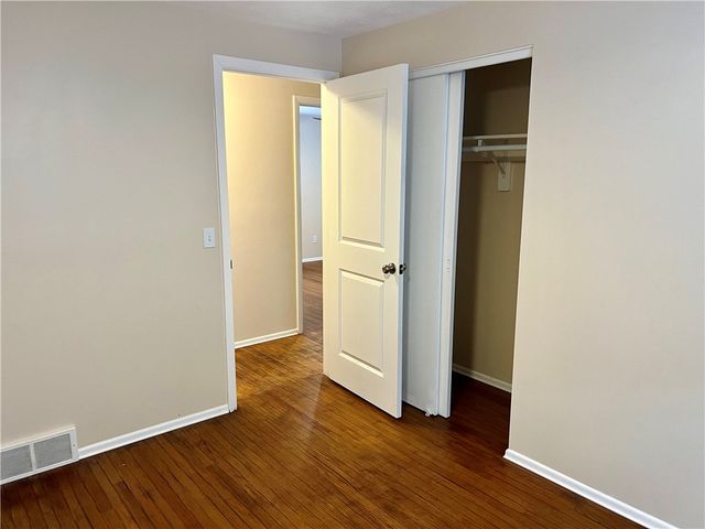 22 Morningstar Drive, Gates, NY 14606