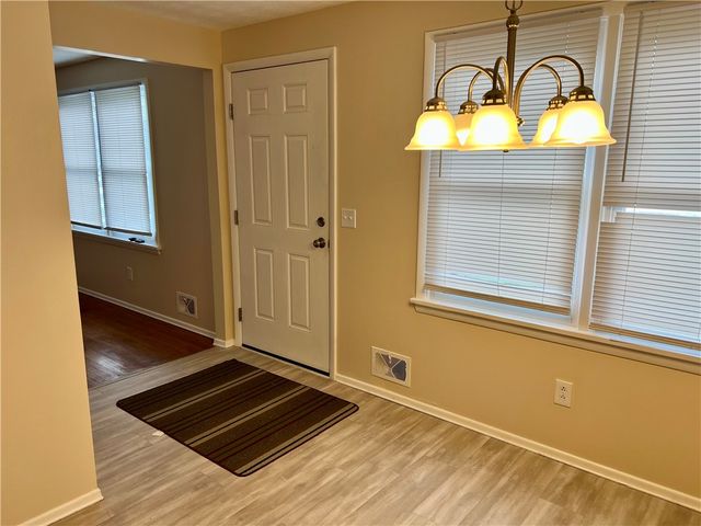 22 Morningstar Drive, Gates, NY 14606