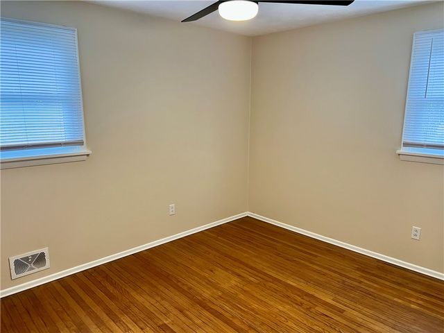 22 Morningstar Drive, Gates, NY 14606