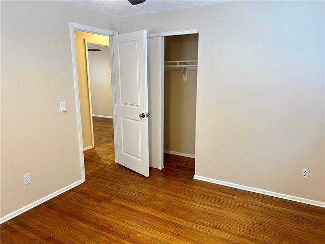 22 Morningstar Drive, Gates, NY 14606