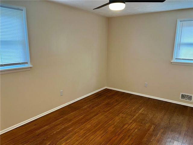 22 Morningstar Drive, Gates, NY 14606