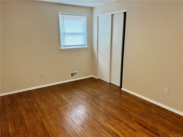 22 Morningstar Drive, Gates, NY 14606