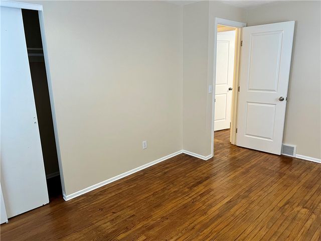 22 Morningstar Drive, Gates, NY 14606