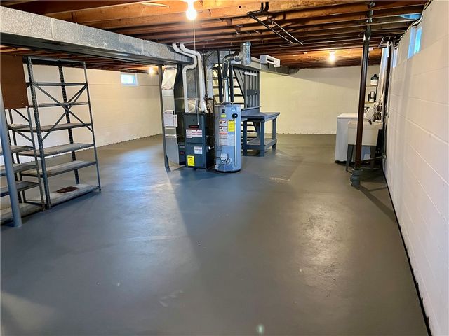 22 Morningstar Drive, Gates, NY 14606