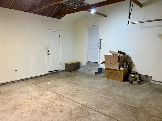 22 Morningstar Drive, Gates, NY 14606