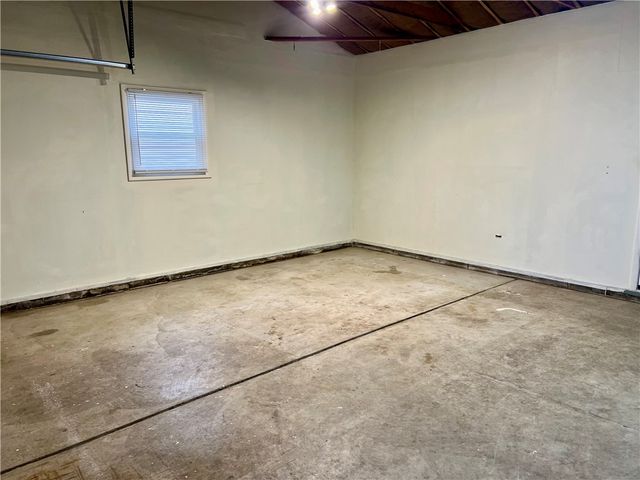 22 Morningstar Drive, Gates, NY 14606