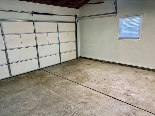 22 Morningstar Drive, Gates, NY 14606