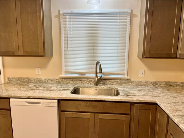 22 Morningstar Drive, Gates, NY 14606